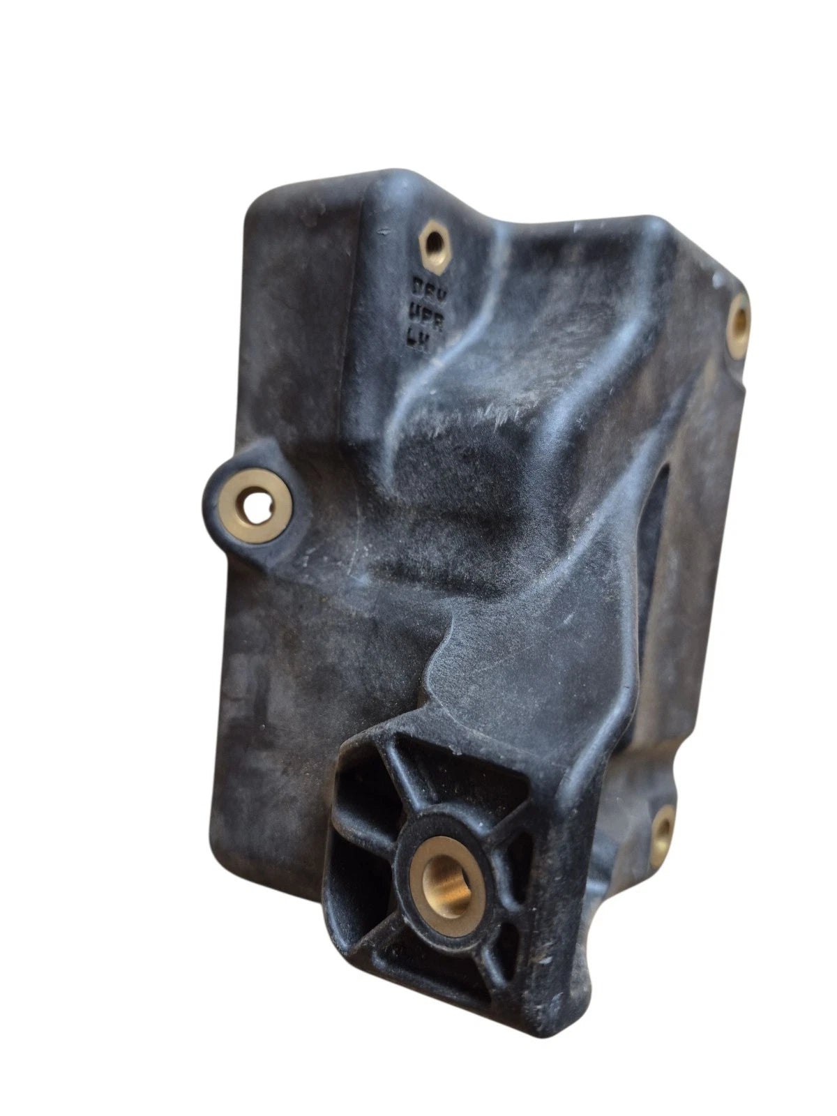 Freightliner Fairing Bracket 22-62615-010. LH - Image 2