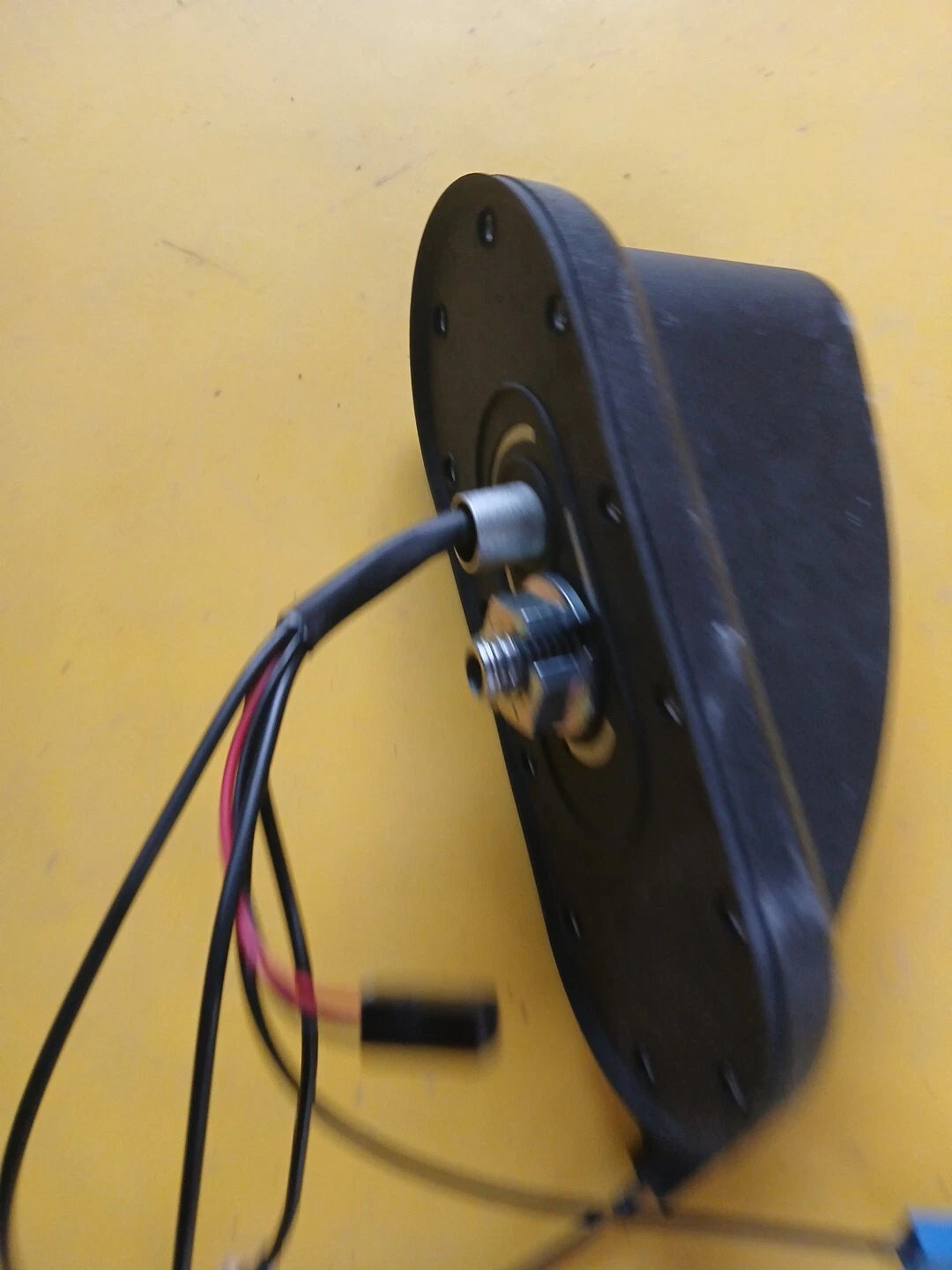 Freightliner Antenna 66-08735-000