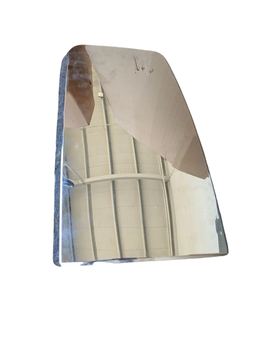 Ford Mirror Housing Cover FC4B-17E685-A. LH