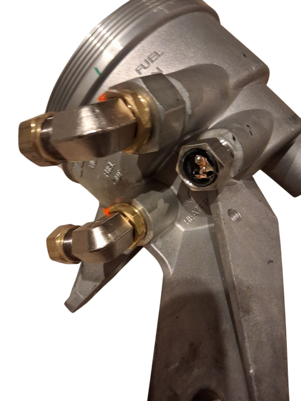 Davco 485 Housing - Image 5