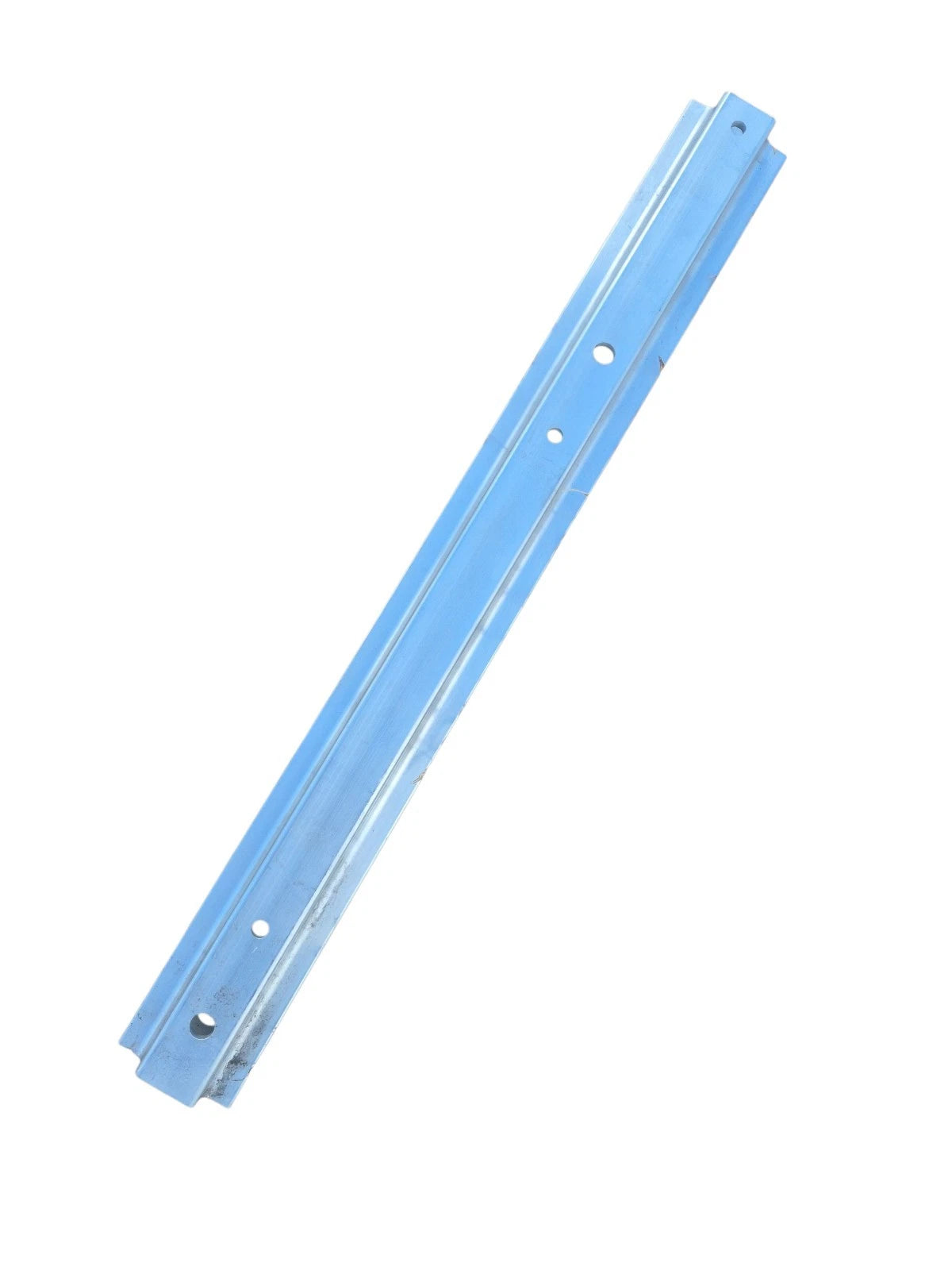 Freightliner 06-89374-003 - Battery Box Retainer