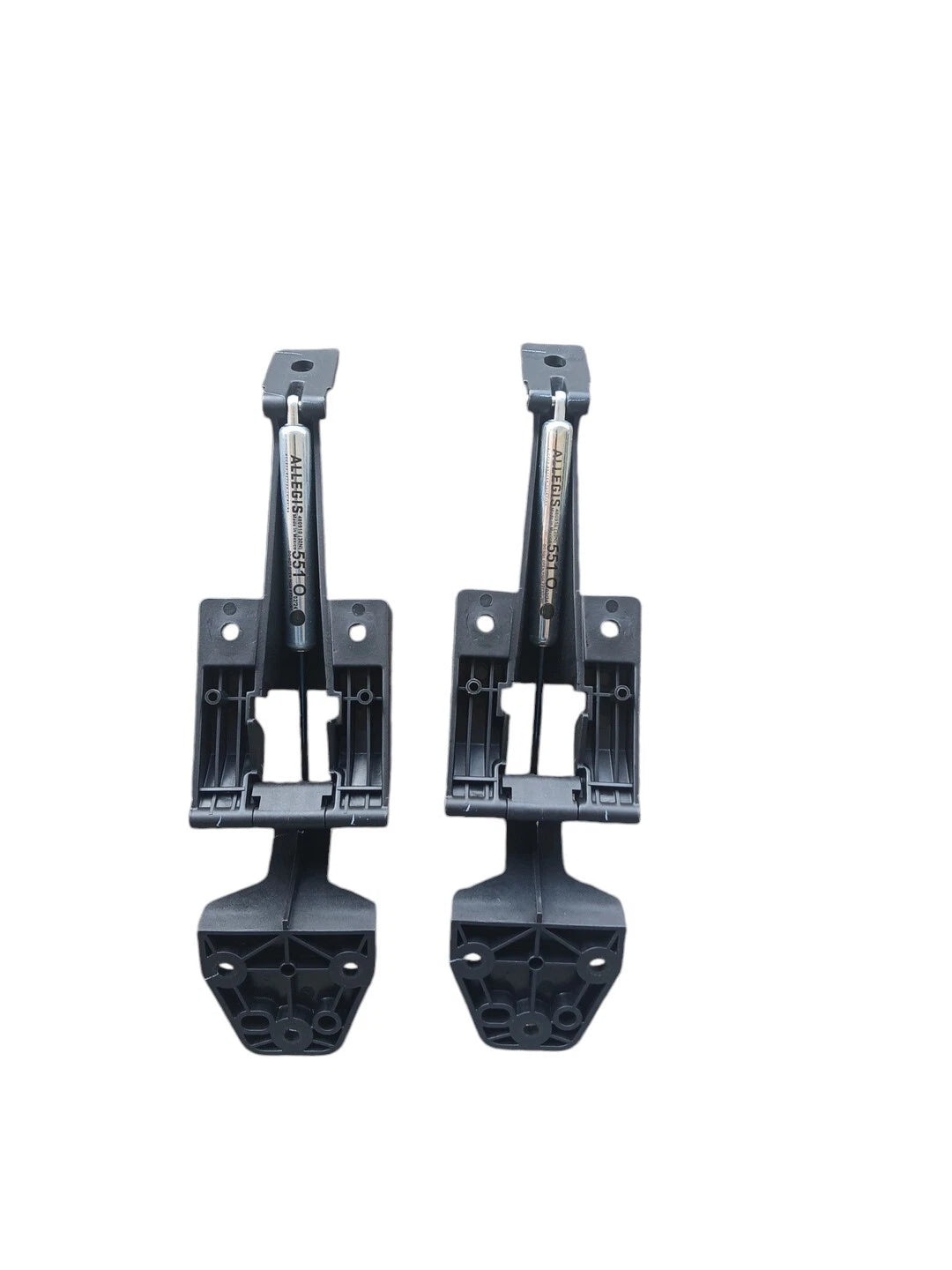 Freightliner Cabinet Gas Hinges Allegis 551 O