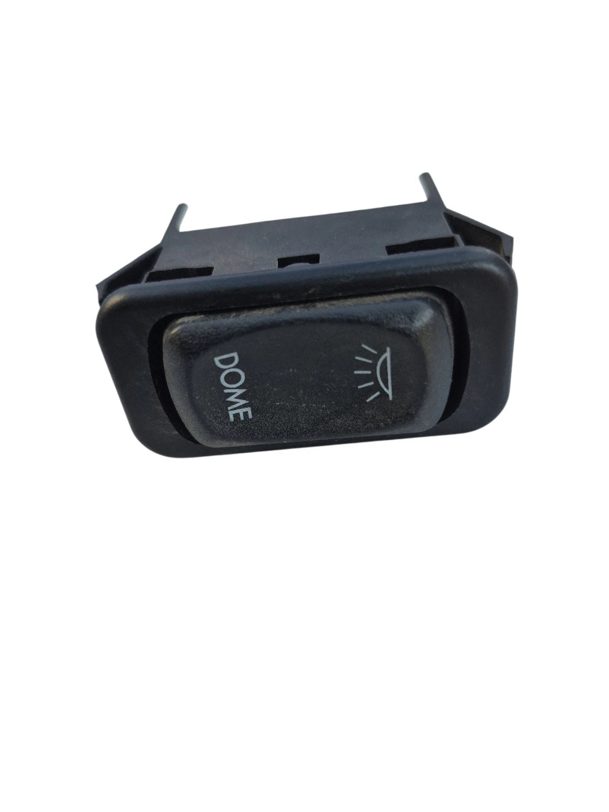 FREIGHTLINER Dome Switch A06-30769-083