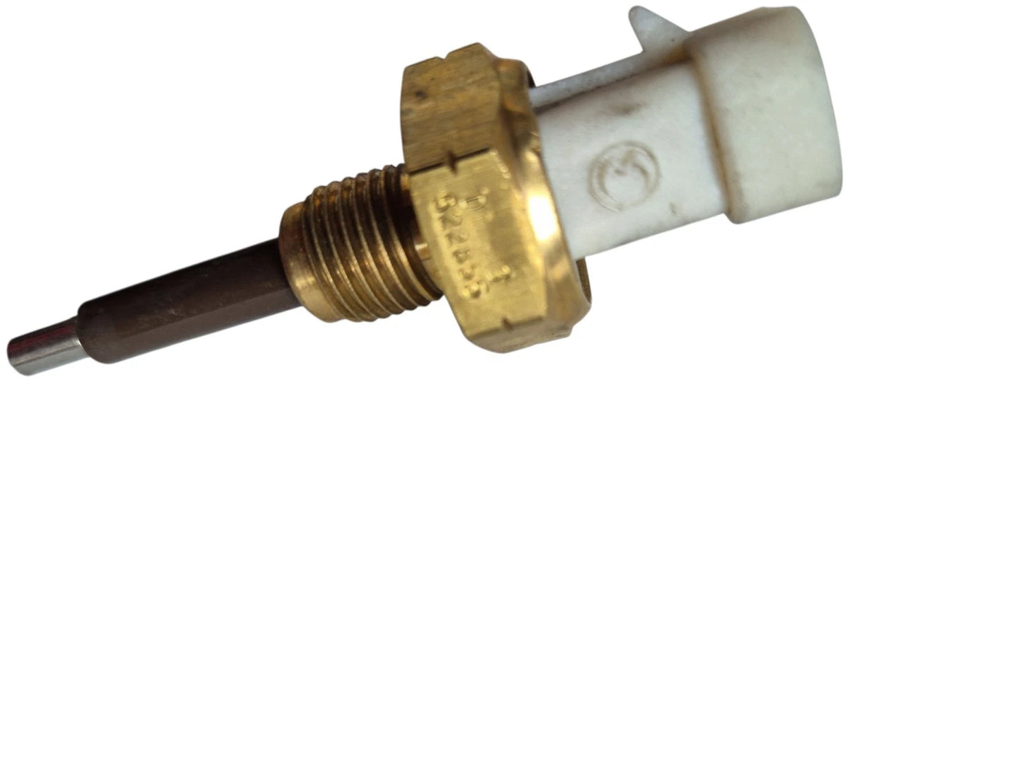 Freightliner Coolant Sensor DDE23522855. Set Of 2 - Image 2