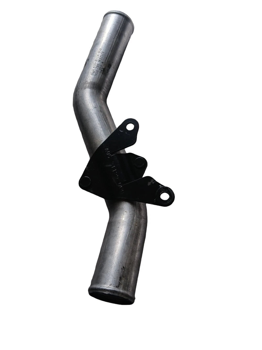 Freightliner Coolant Tube A05-31128-000