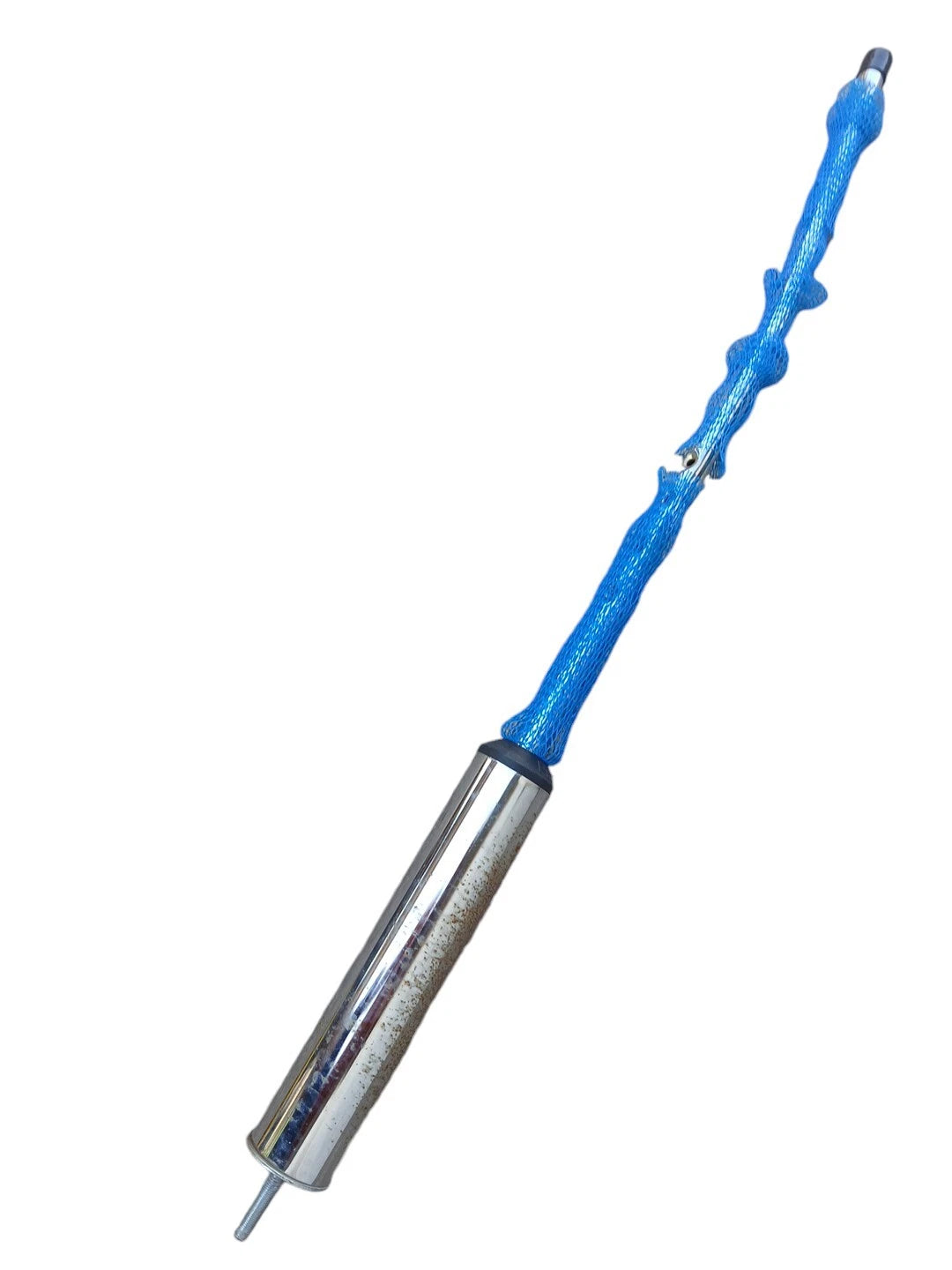 Air Line Swivel Stick Holder