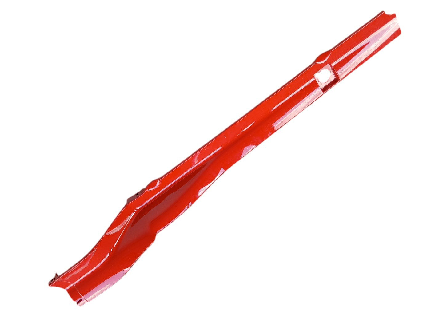 Freightliner 125 LH Rocker Panel A18-67231-018