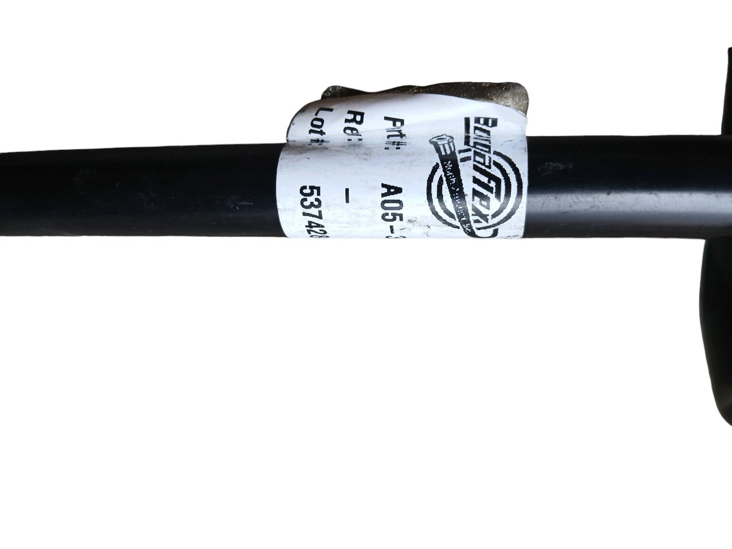 Freightliner Oil Cooler Hose A05-30267-000 - Image 2