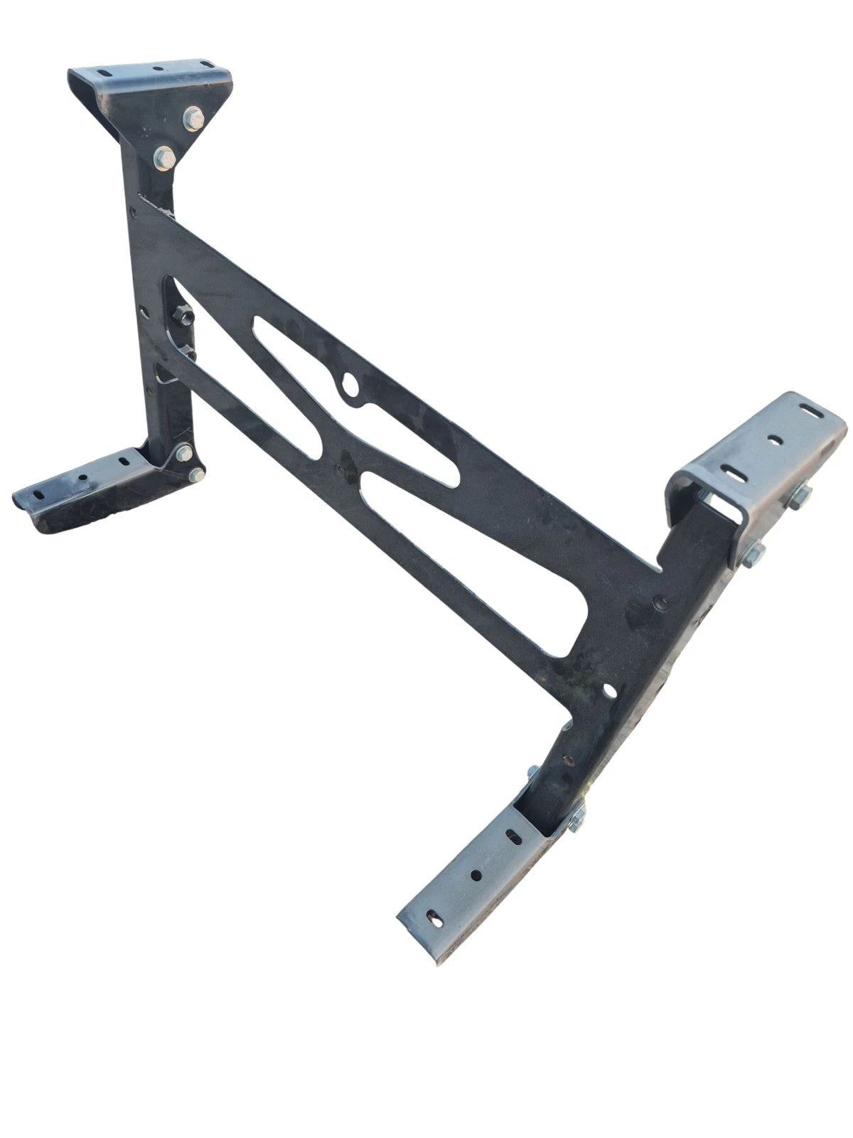 Freightliner BRACKET - STEP MOUNTING, 2013, 160CH A22-71108-002