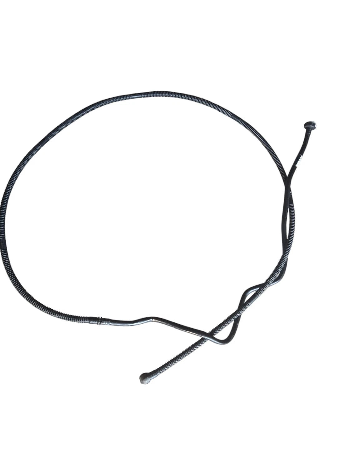 Freightliner Coolant Hose A04-35071-486