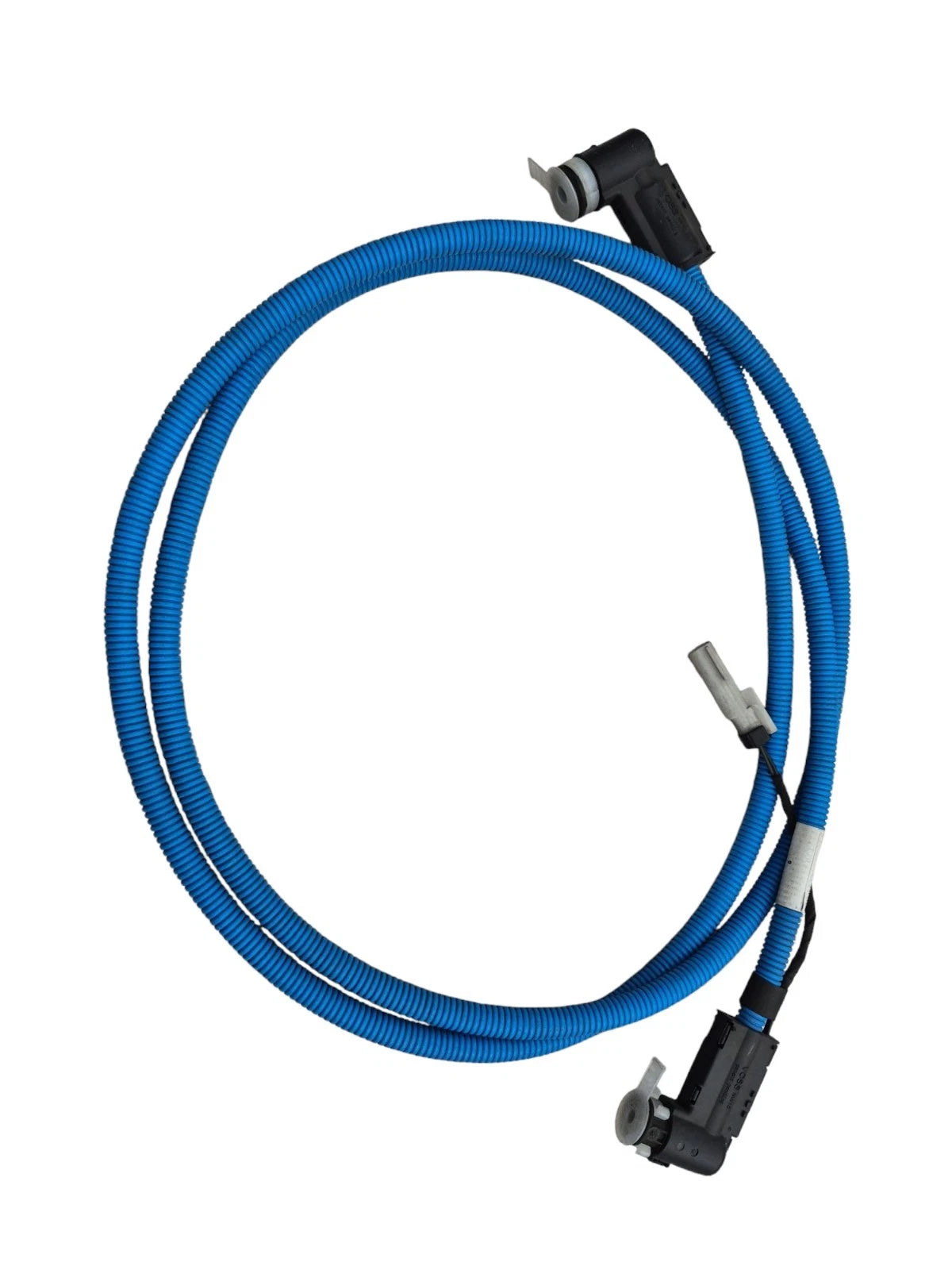 Freightliner DEF Line 04-31887-240