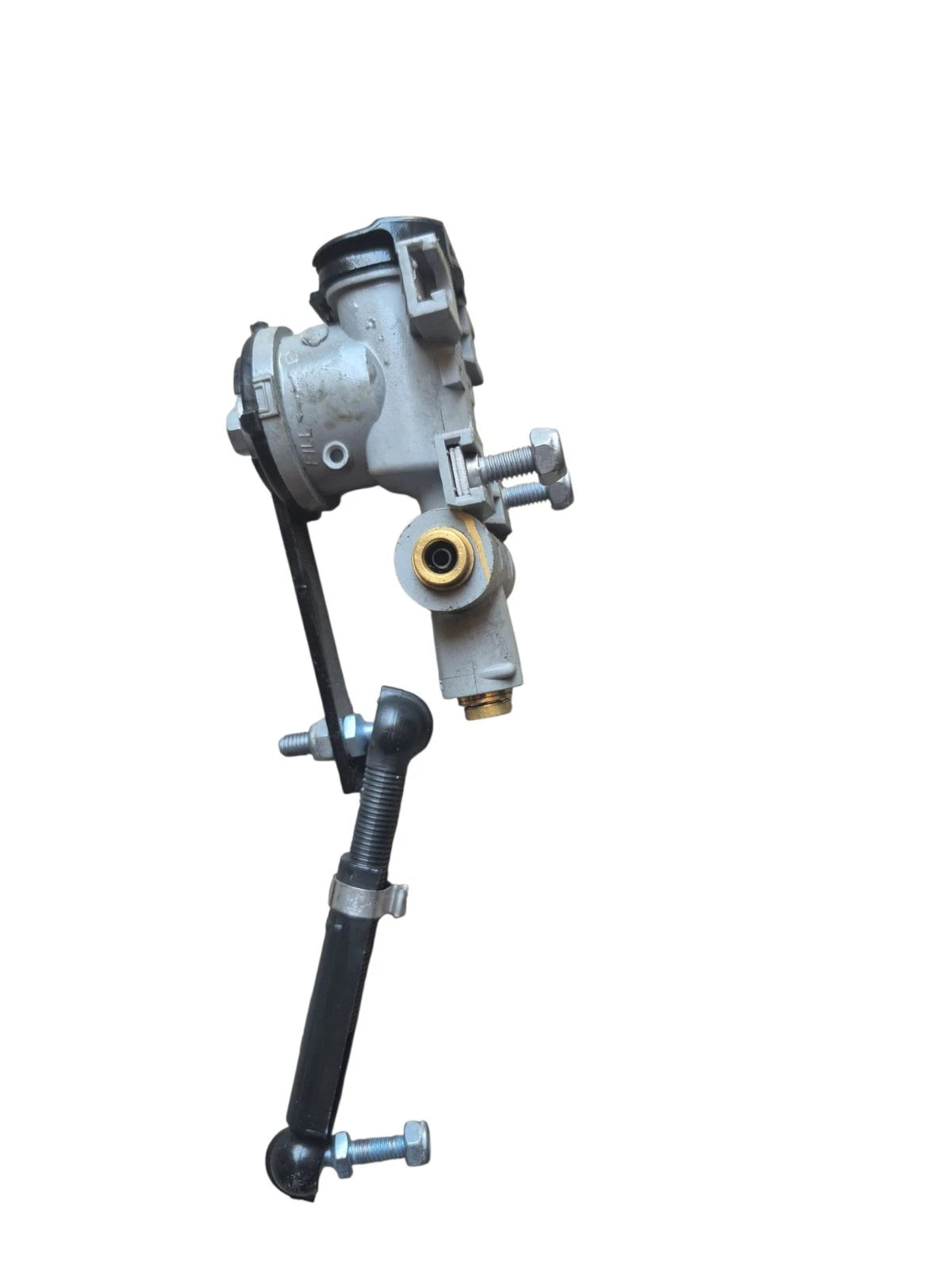 Freightliner Cab Leveling Valve A18-71055-000