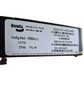 Bendix ELECTRONIC CONTROL UNIT - SDP5.1, BASE, P4 K263310R000. A66-19142-000