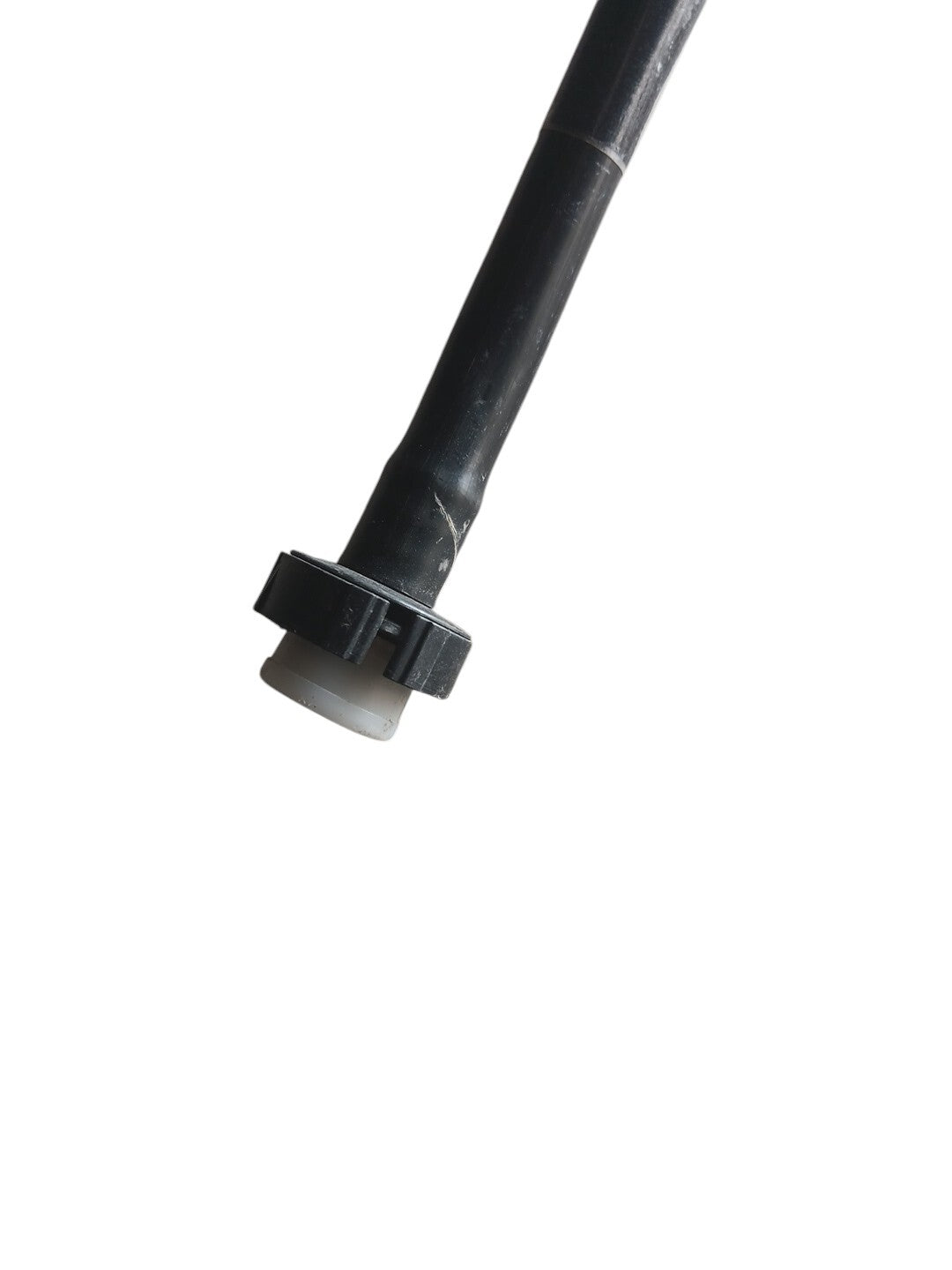 Freightliner Coolant Hose A04-34993-461 - Image 2