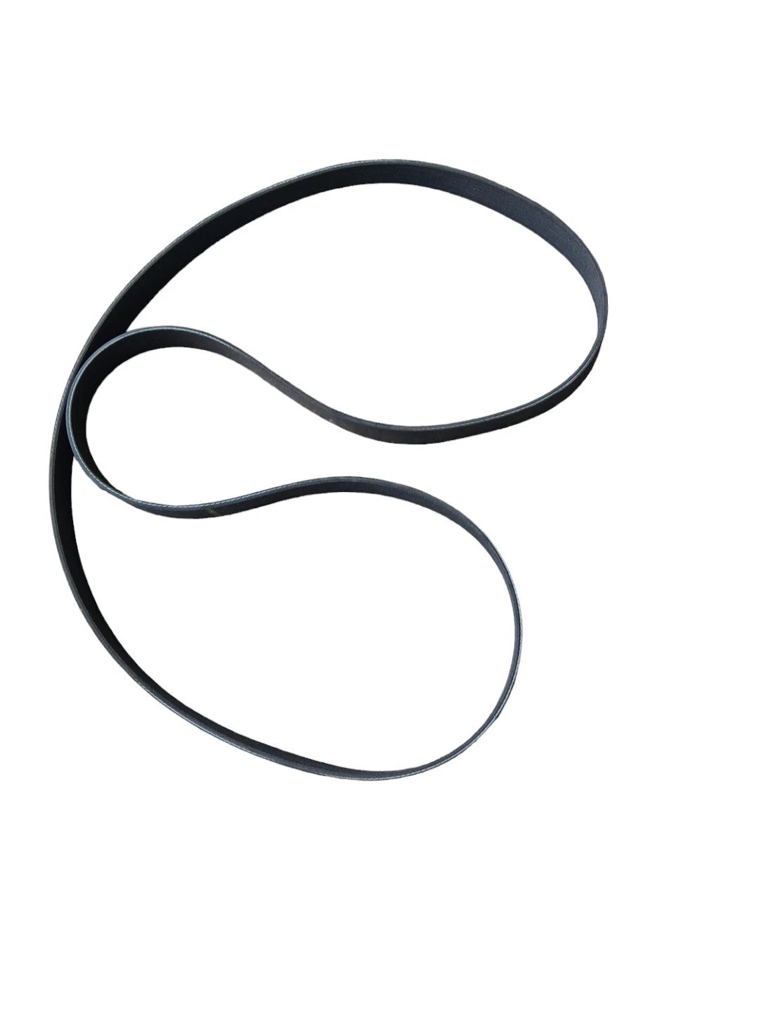 Freightliner 01-32732-051 BELT - 8 RIB, EPDM, POLYESTER, 2051 MM - Image 2