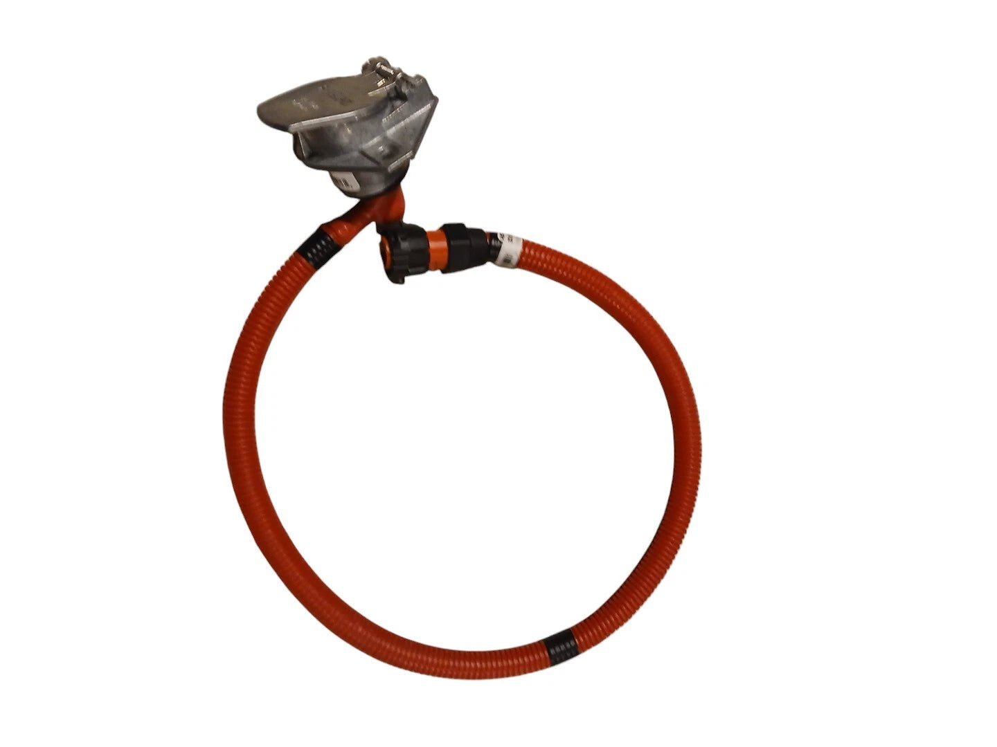 Single Pole Connector A66-08495-030 - Image 2