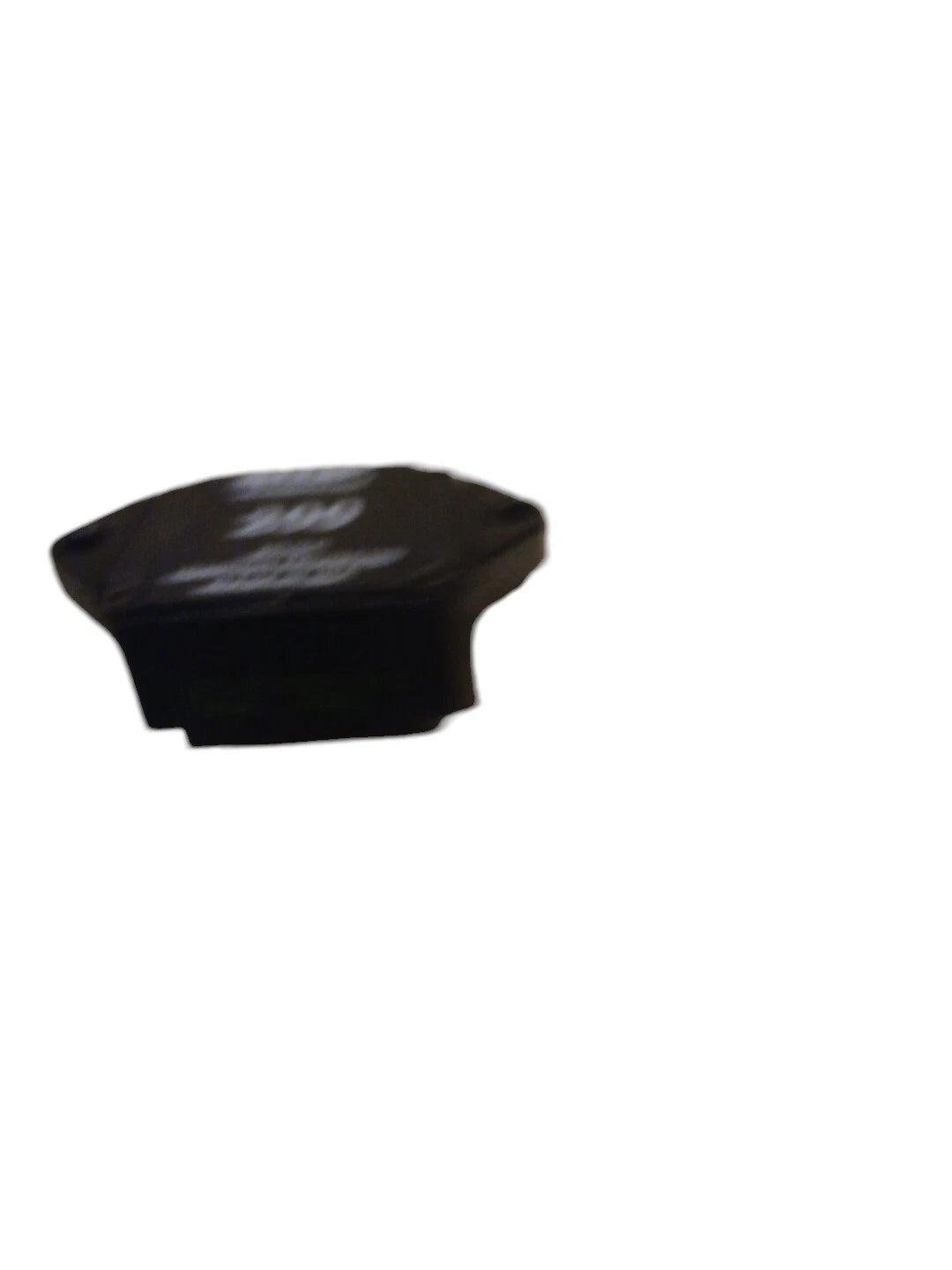200 Amp / 30vdc Ign Protected Fuse - Image 2