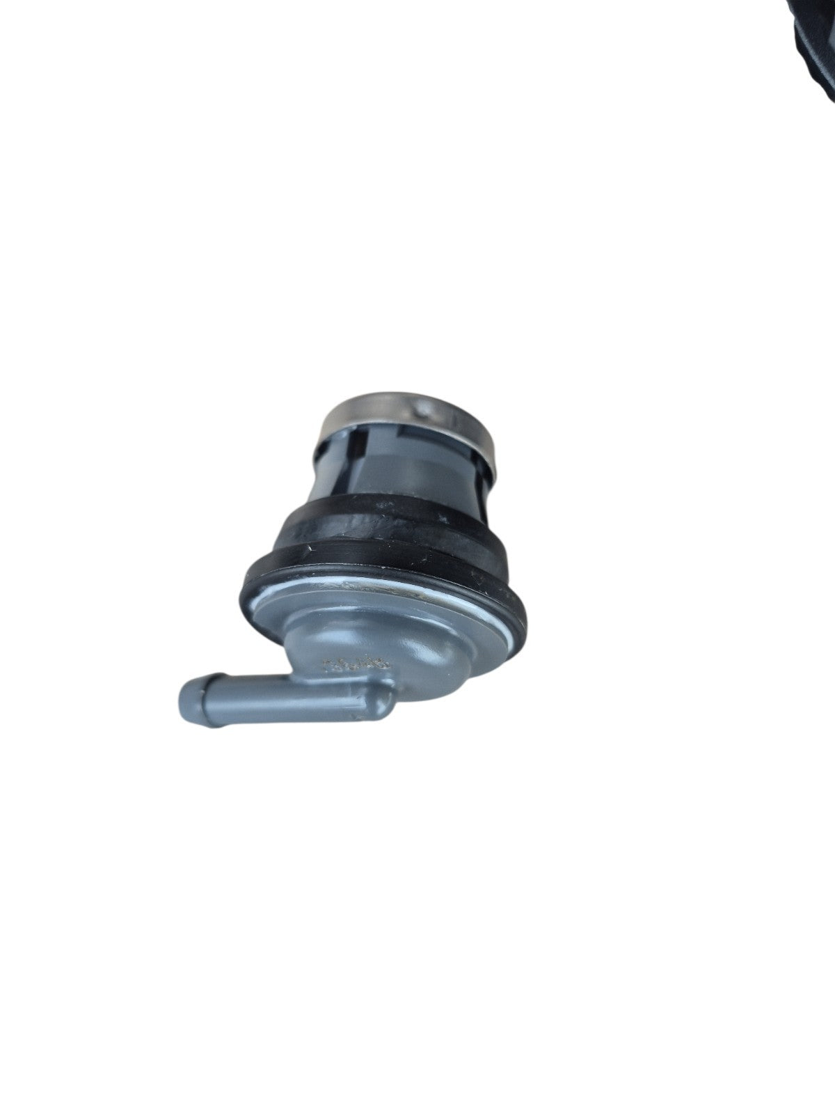 Def Nozzle And Breather For Tank 04-35188-002 - Image 3
