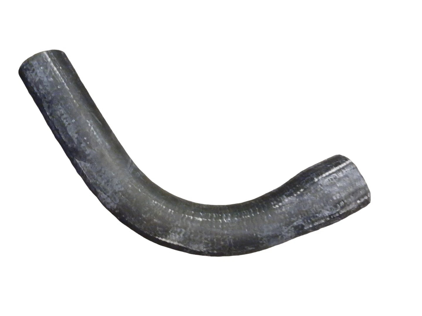 Freightliner Coolant Hose 05-20340-001 - Image 2