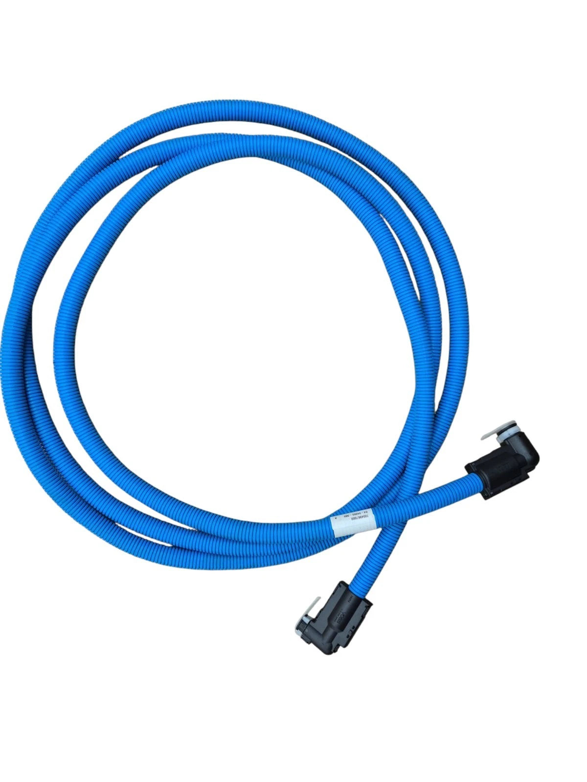 Freightliner DEF Line 04-34365-380