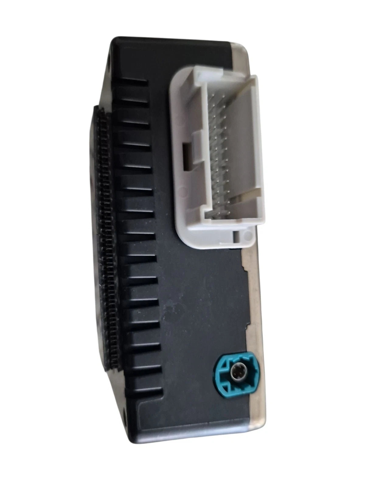 Bendix ELECTRONIC CONTROL UNIT - SDP5.1, BASE, P4 K263310R000. A66-19142-000 - Image 2