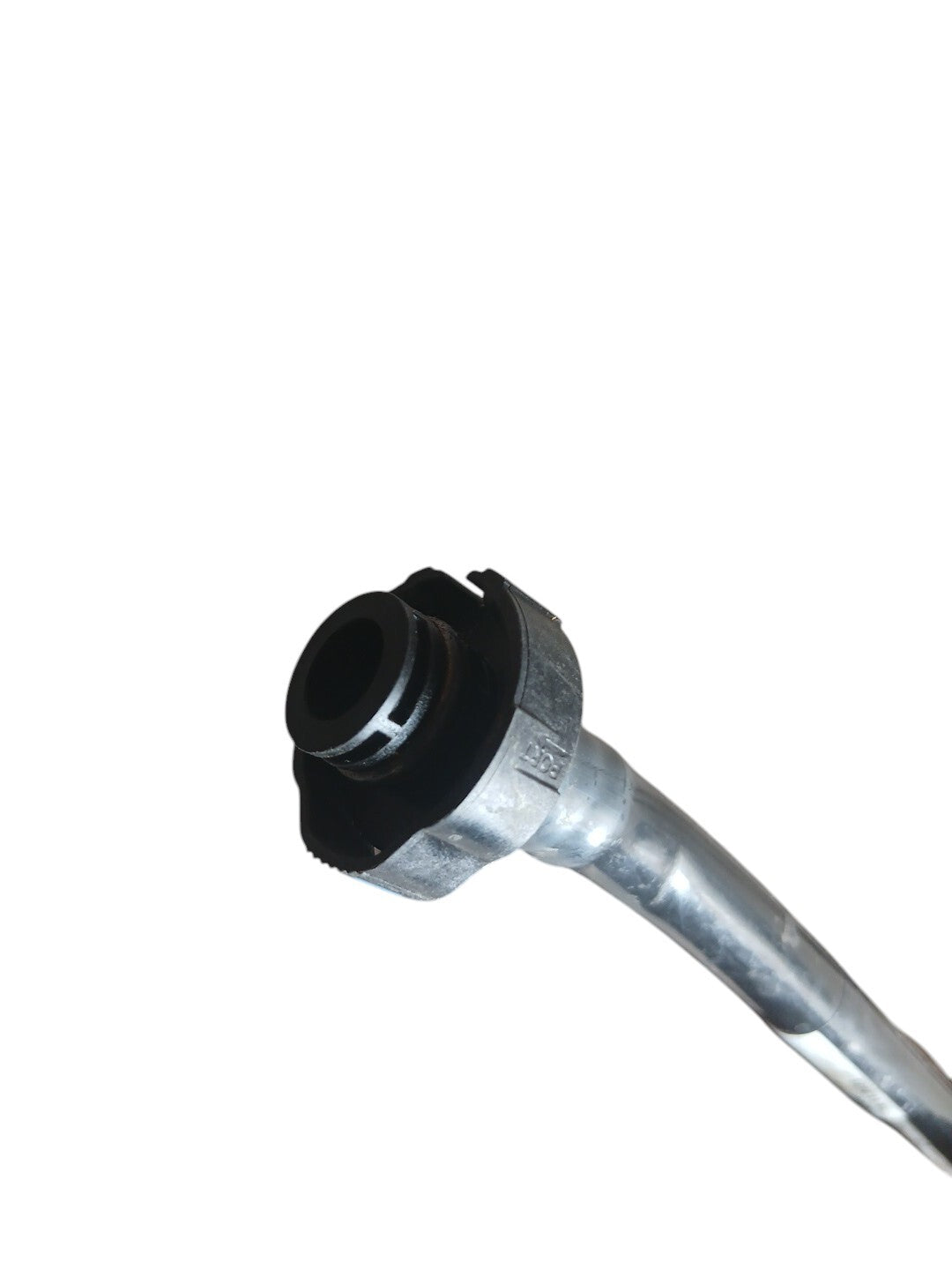 Freightliner Coolant Hose A04-35070-455 - Image 2