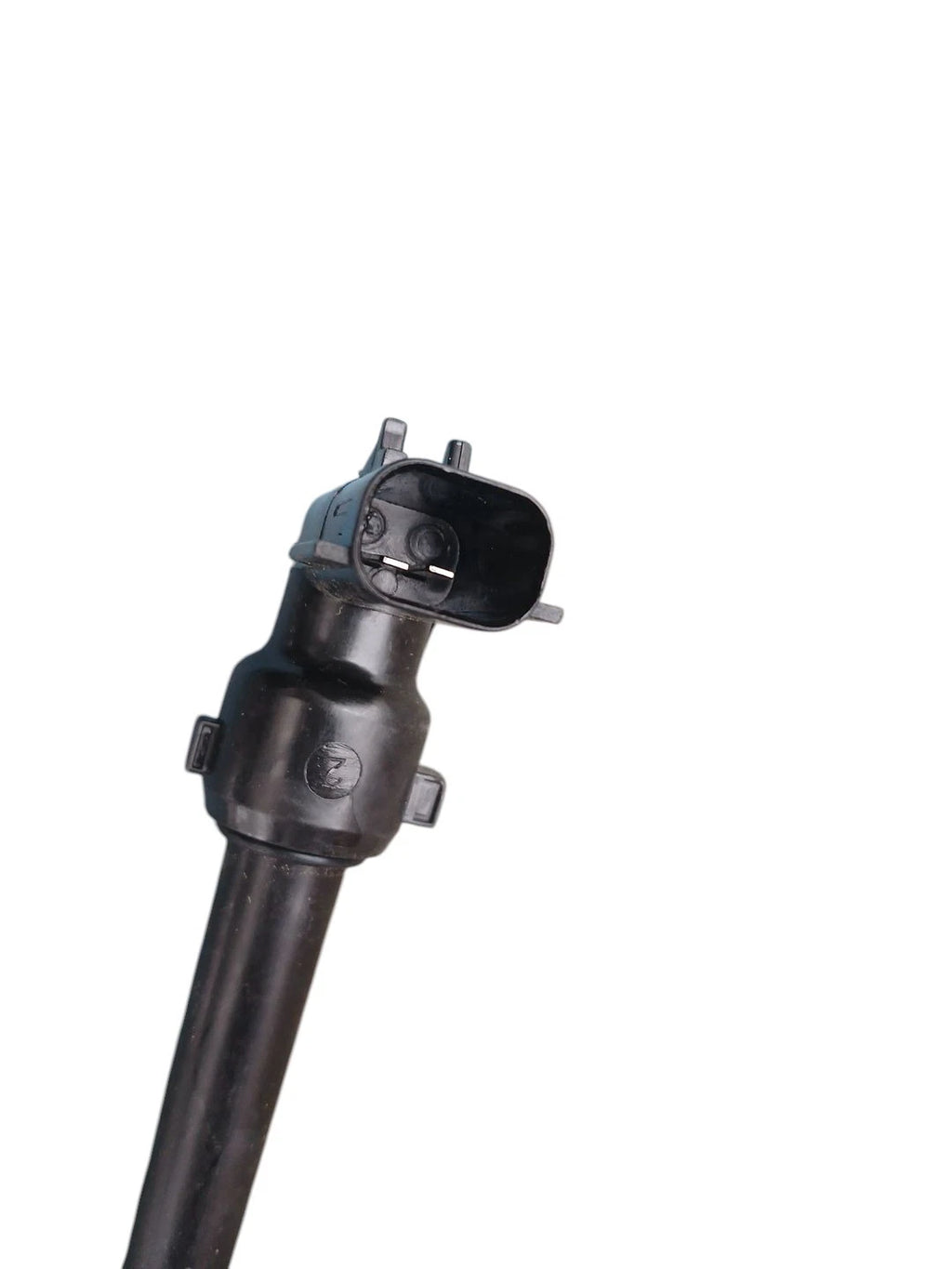 Freightliner  Cascadia 2019-25 Coolant Sensor 06-96622-000 - Image 2