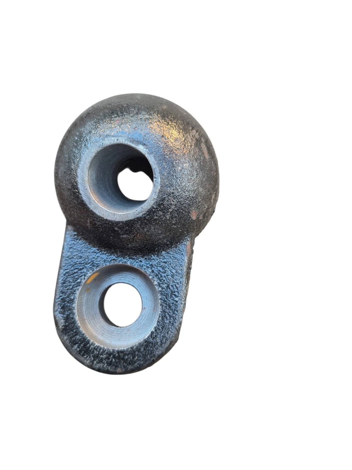 FREIGHTLINER 07-18793- Shift Lever Adapter