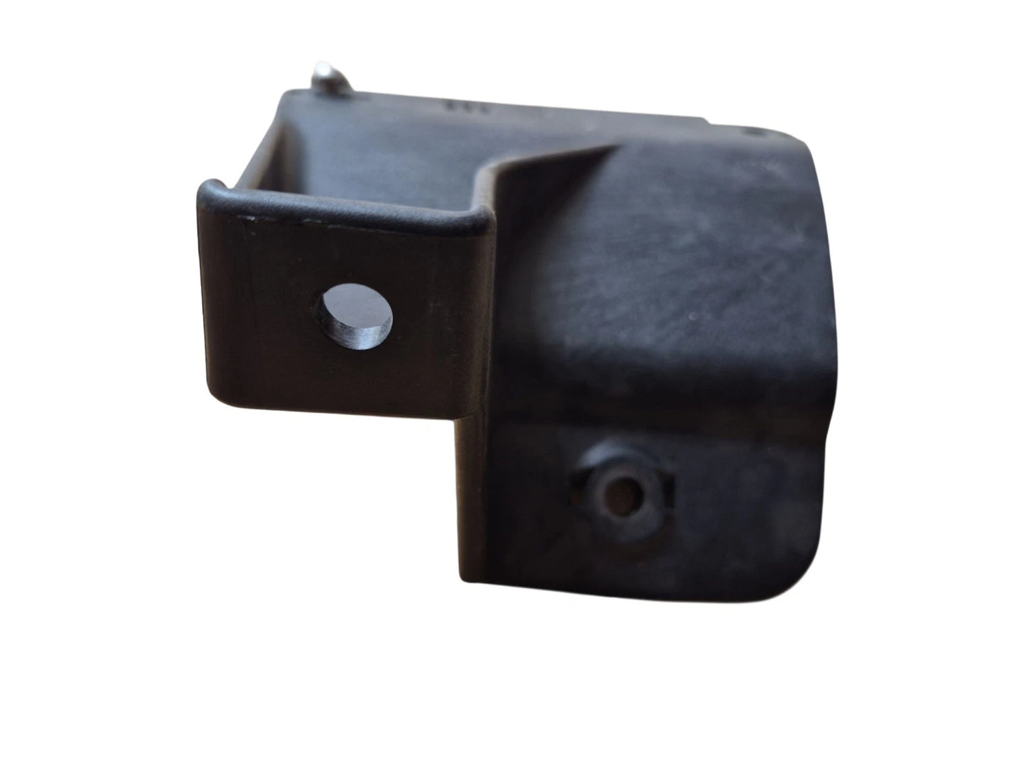 Freightliner Fairing Bracket 22-68054-010 LH - Image 2