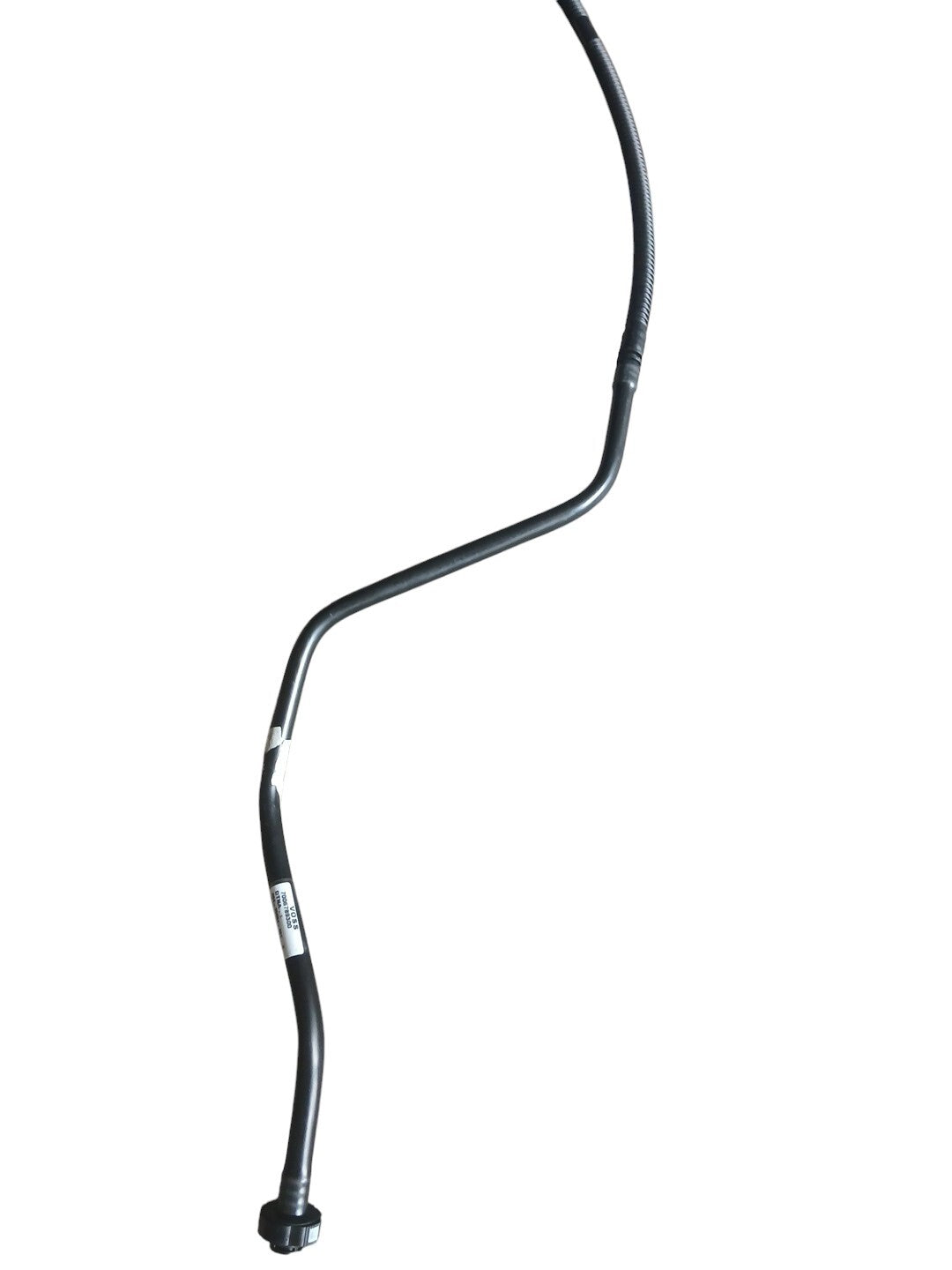 Freightliner Coolant Hose A04-35094-461 - Image 2