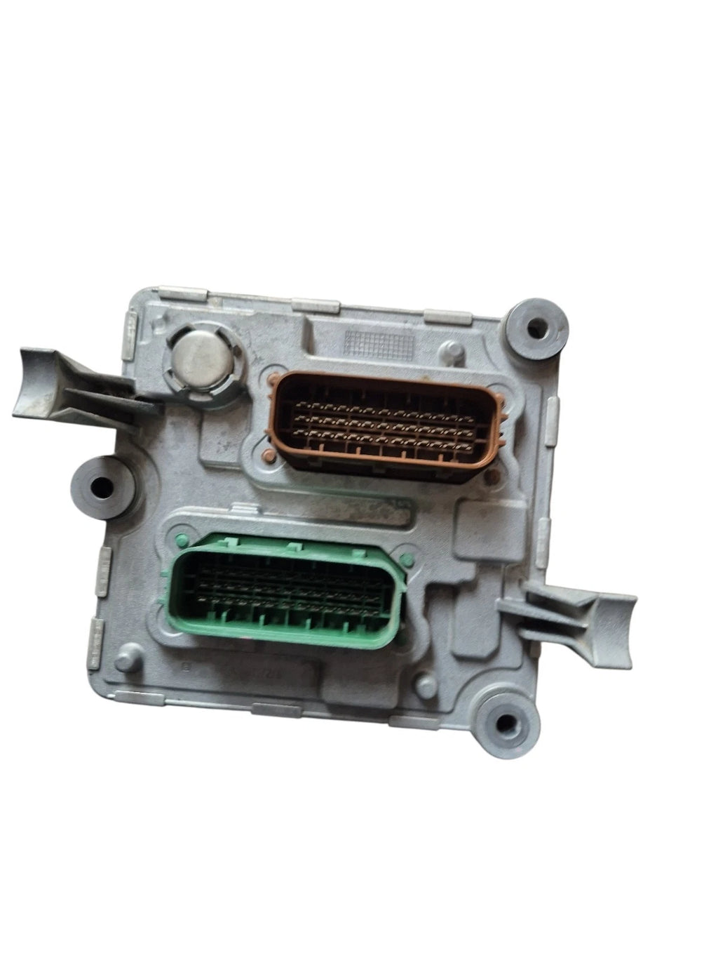 Detroit Aftertreatment Control Module A000446 17 54 / 004 - Image 6