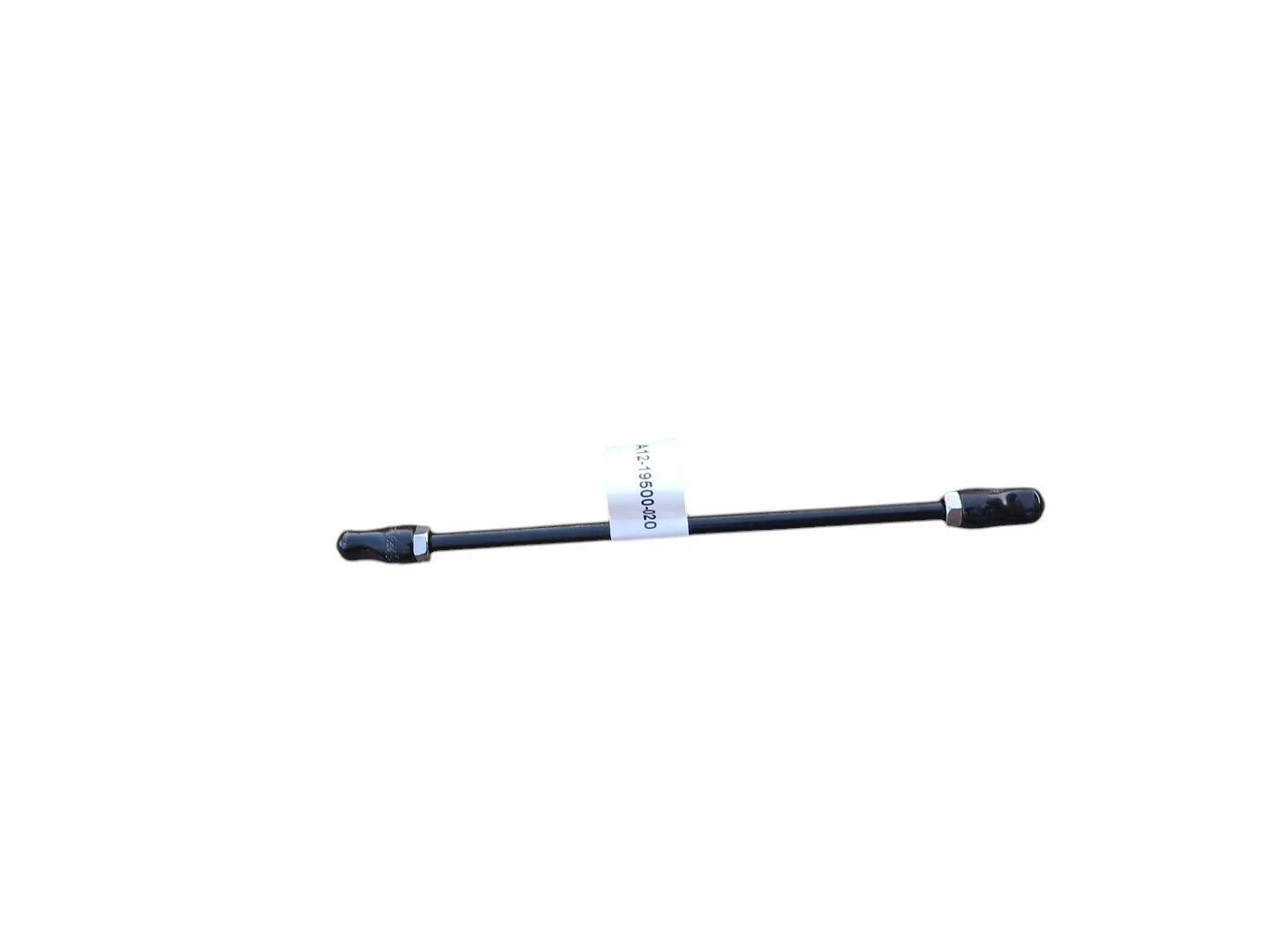 Brake Hydraulic Line A12-19500-020