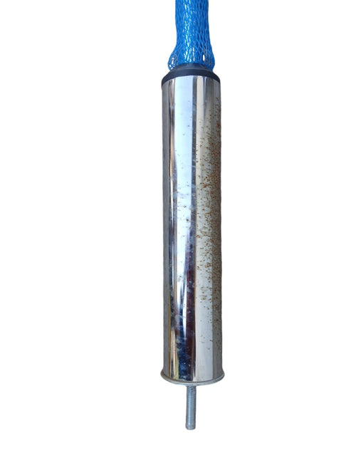 Air Line Swivel Stick Holder - Image 2