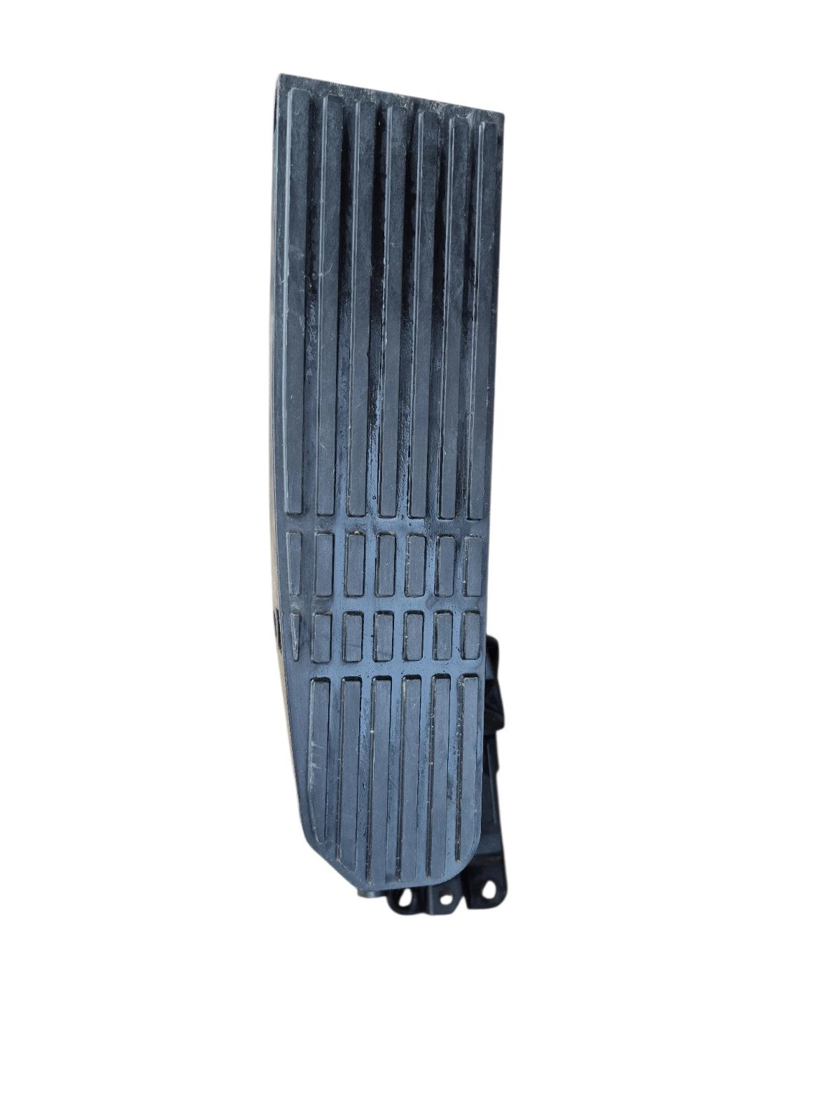Freightliner Accelerator Pedal A01-33821-001 - Image 2