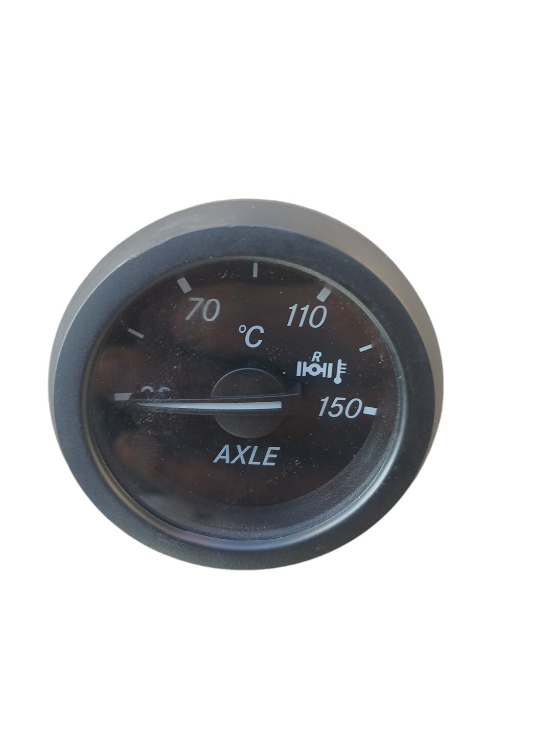 Freightliner Rear Axle Temp Gauge A22-71988-213