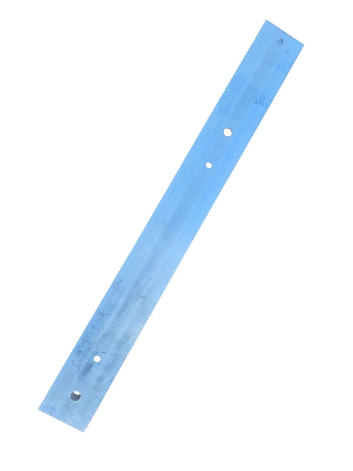 Freightliner 06-89374-003 - Battery Box Retainer - Image 2