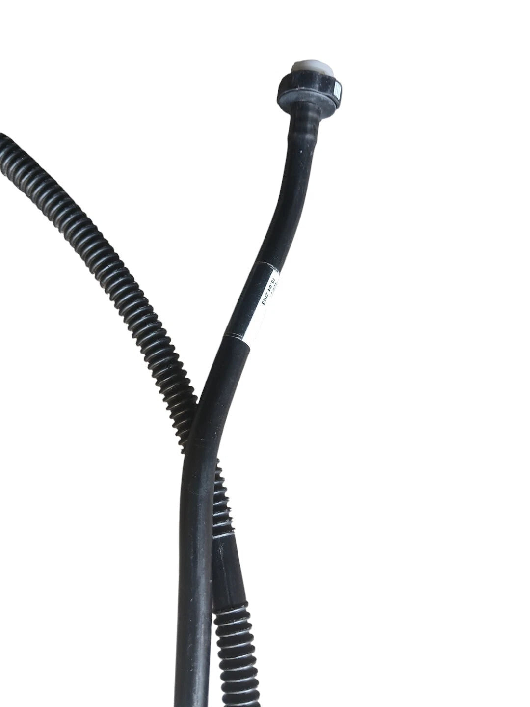 Freightliner Coolant Hose A04-35071-486 - Image 2