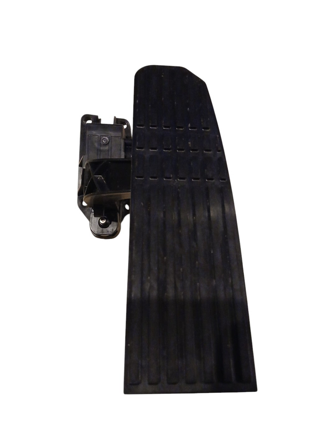 Freightliner Accelarator Pedal A01-33821-001