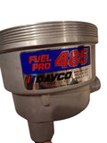 Davco 485 Housing