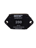 200 Amp / 30vdc Ign Protected Fuse