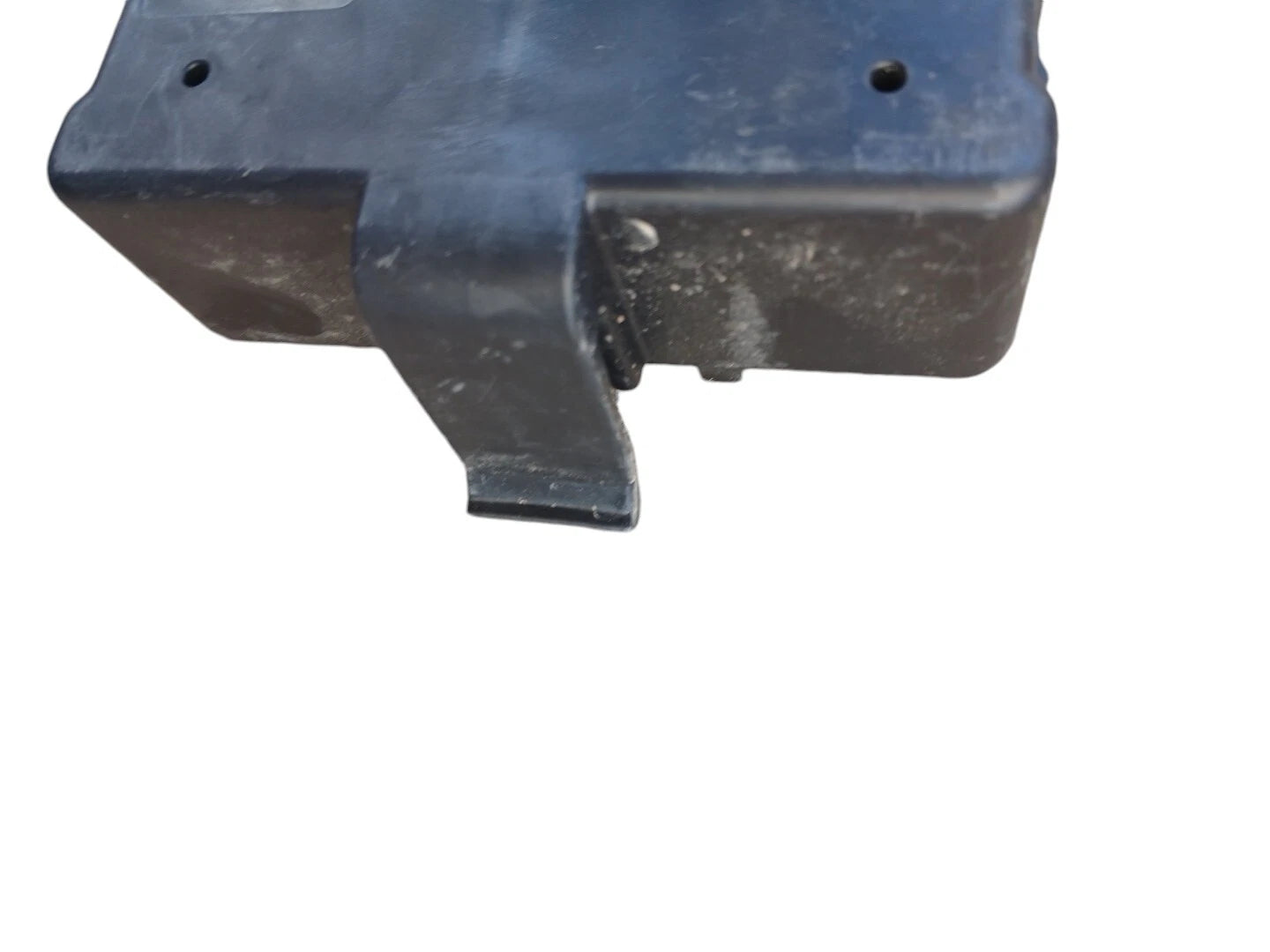Freightliner MUX Control ECU A66-09242-010 - Image 2