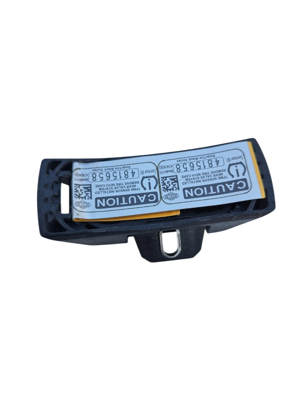 Bendix K141480 TPMS Sensor - Image 3