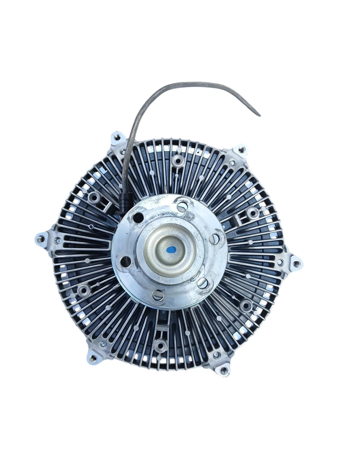 Kysor Fan Clutch 010034546 - Image 2