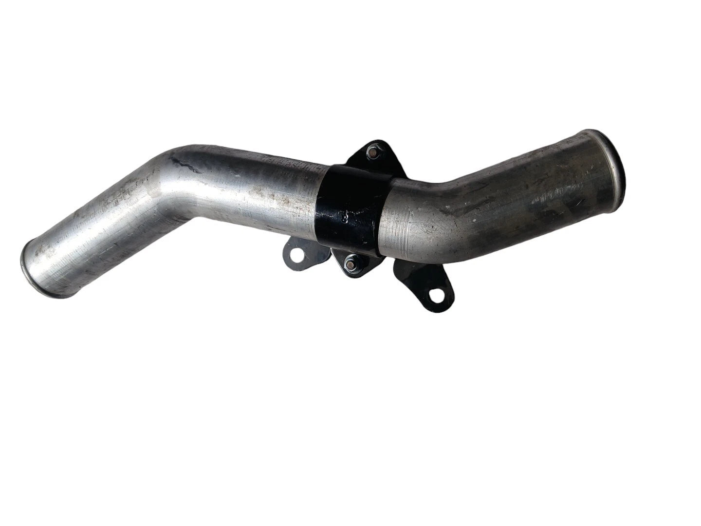 Freightliner Coolant Tube A05-31128-000 - Image 2