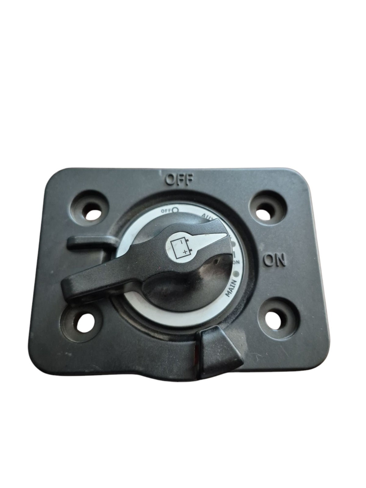 Freightliner Cut-off Switch A66-02293-001