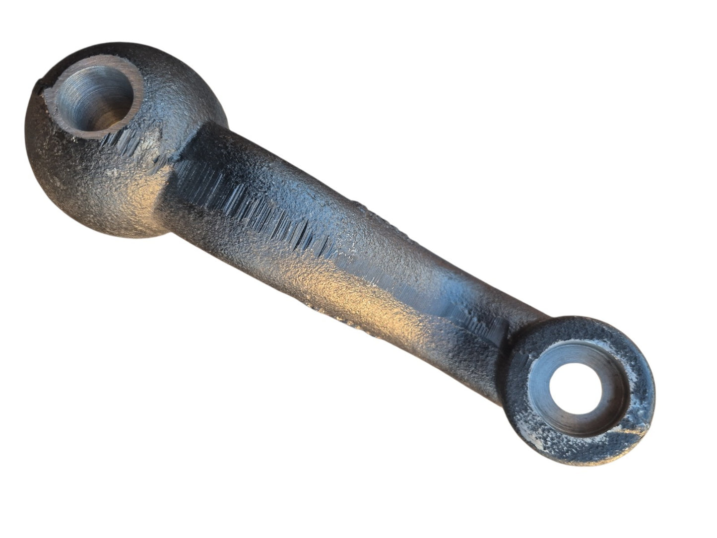 FREIGHTLINER 07-19319-022 Shift Lever Adapter