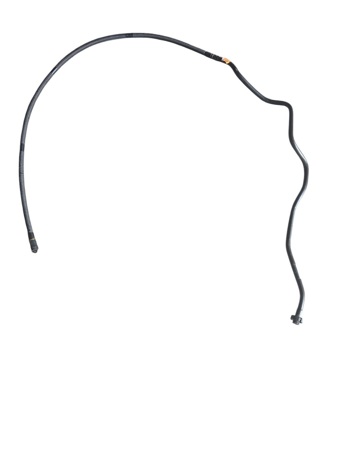 Freightliner Coolant Hose A04-35071-457