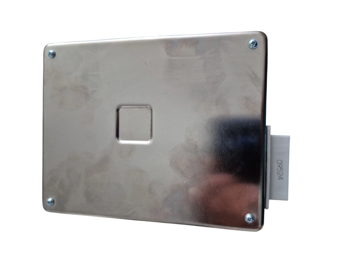Bendix ELECTRONIC CONTROL UNIT - SDP5.1, BASE, P4 K263310R000. A66-19142-000 - Image 3