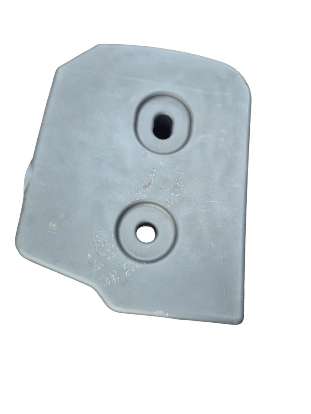 Def Nozzle And Breather For Tank 04-35188-002 - Image 6