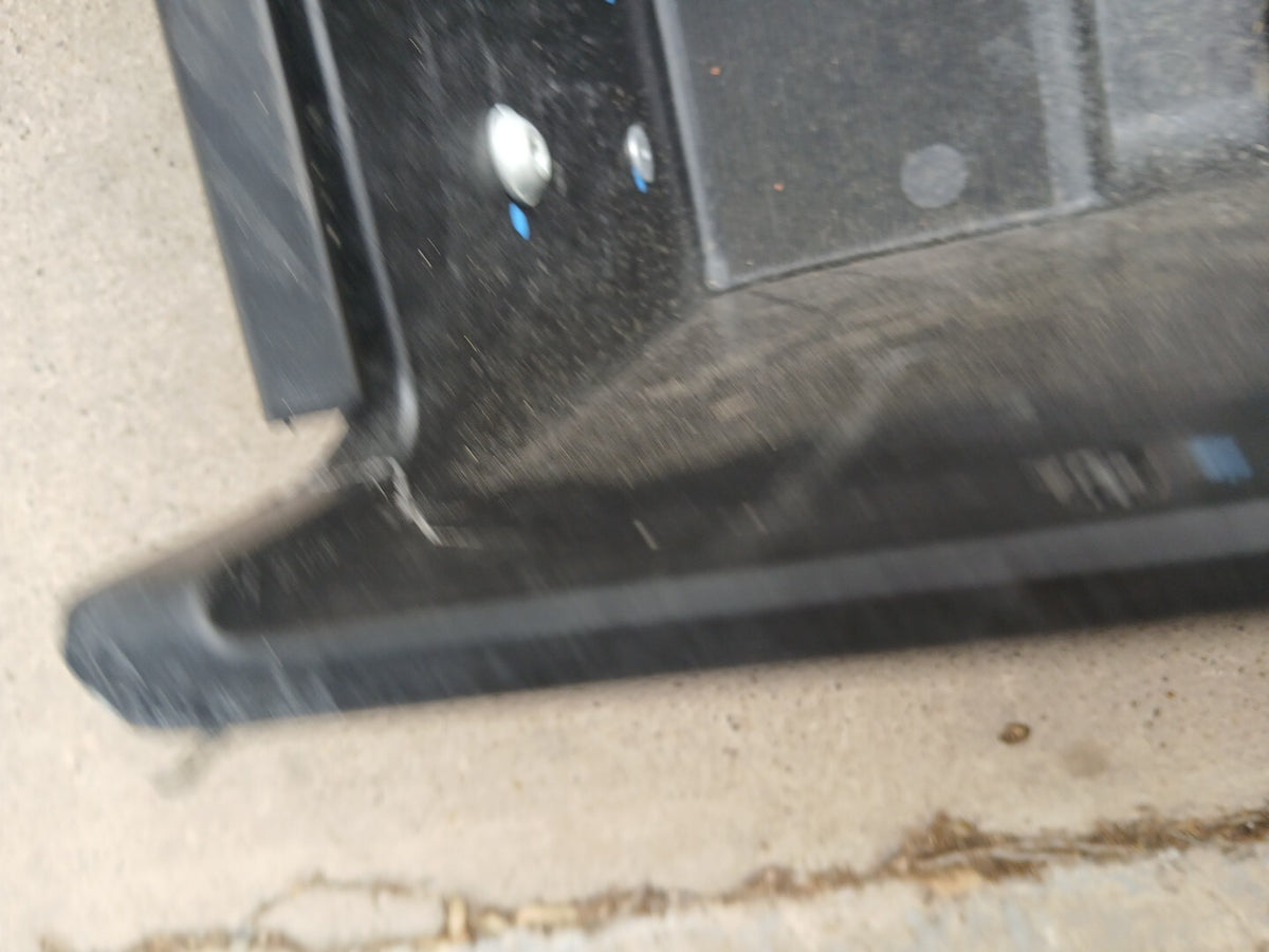 Battery Box With Lid Cover 66-12575-002 - Image 4